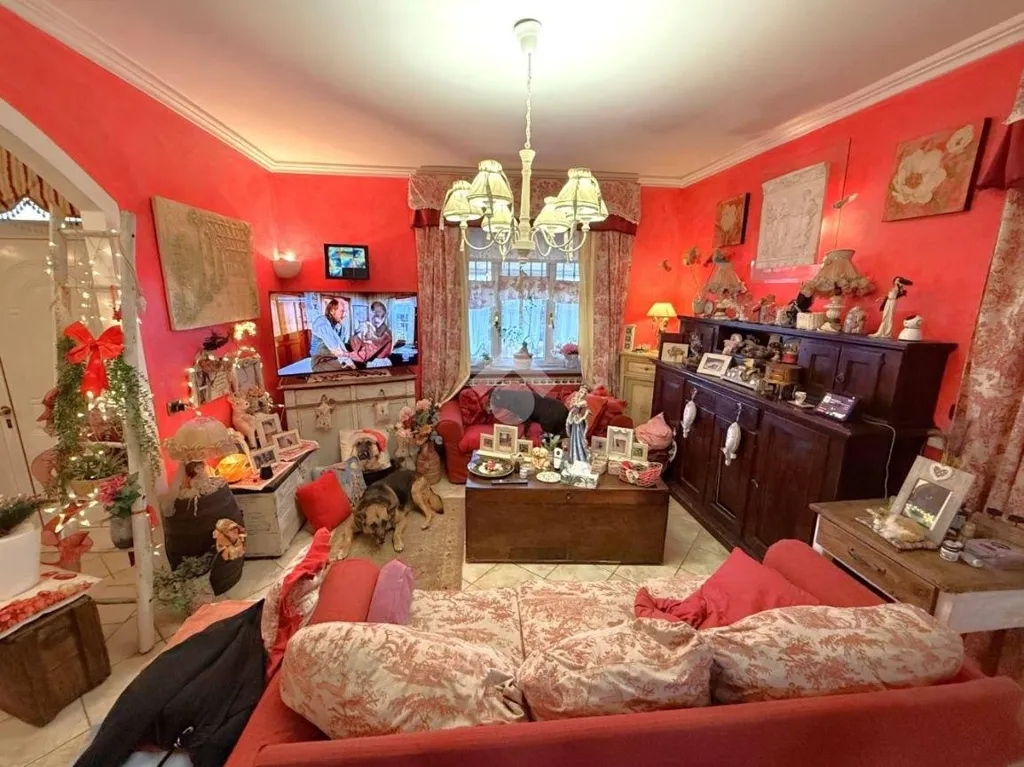 living_room