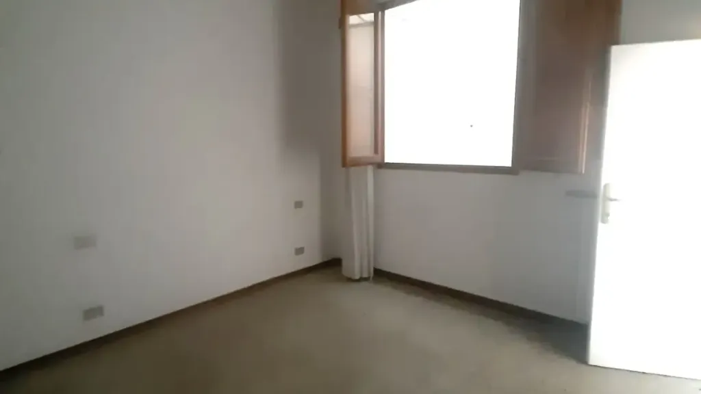 Pièces - Two-Bedroom Apartment with Terrace in Montevarchi