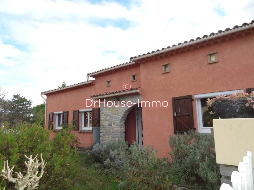 Välivaade - Charming House with Garden in Bagard