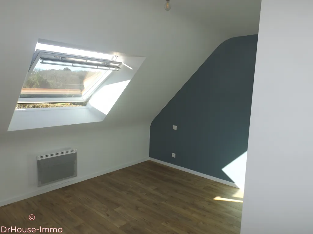 Rooms - Modern House with Garden near Berric Centre