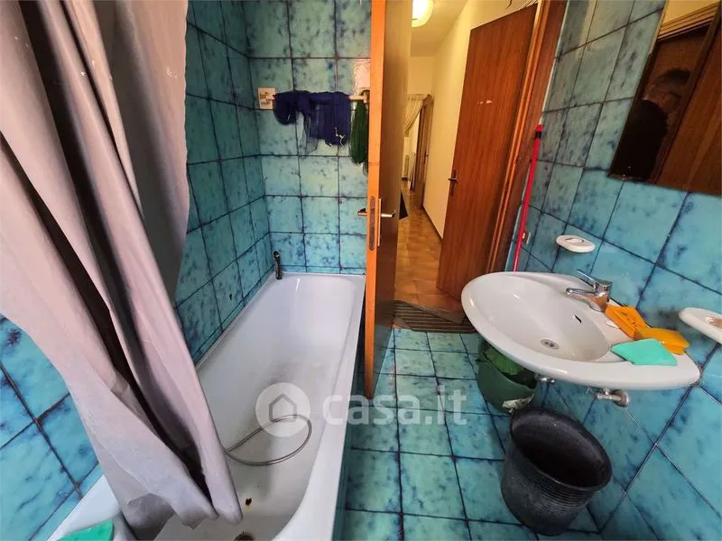Vannitoad - Apartment with Panoramic View in Macerata