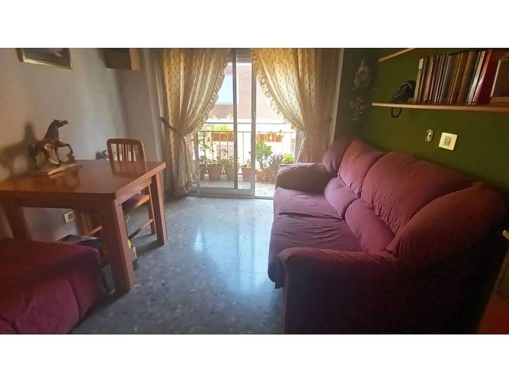 living_room