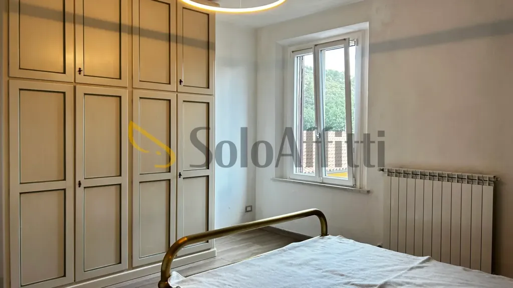 Magamistoad - Triplex with Recent Renovation in Cucigliana