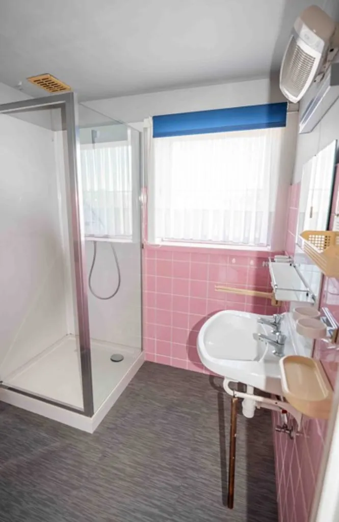 Bagni - Half-Open House with Garden in Harelbeke