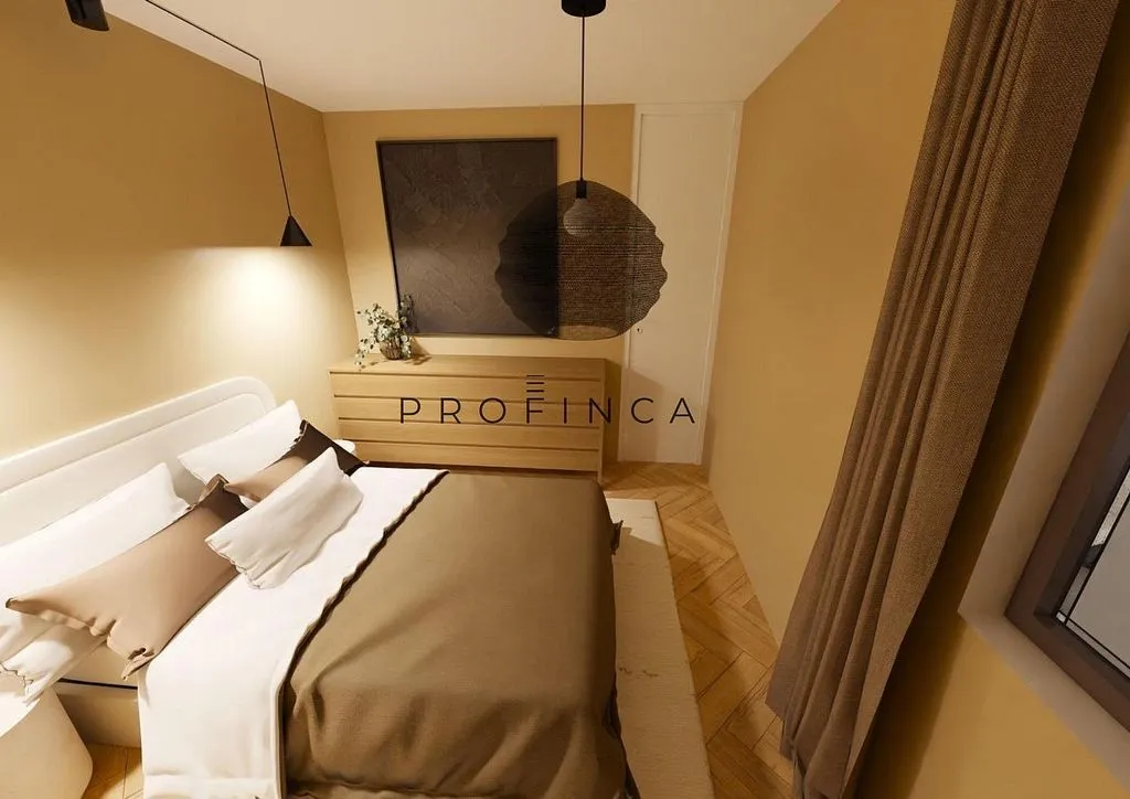 Magamistoad - Apartment with Terrace in La Nova Esquerra de l'Eixample