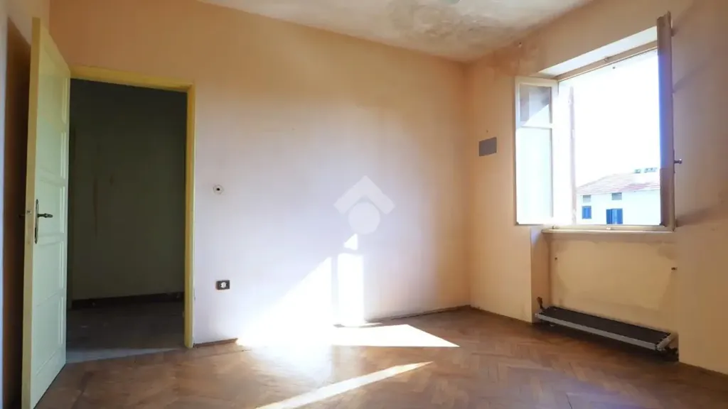 other_room