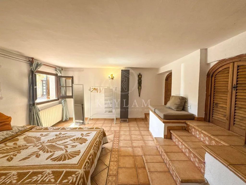 Magamistoad - Luxury Villa with Pool in Lloret de Mar