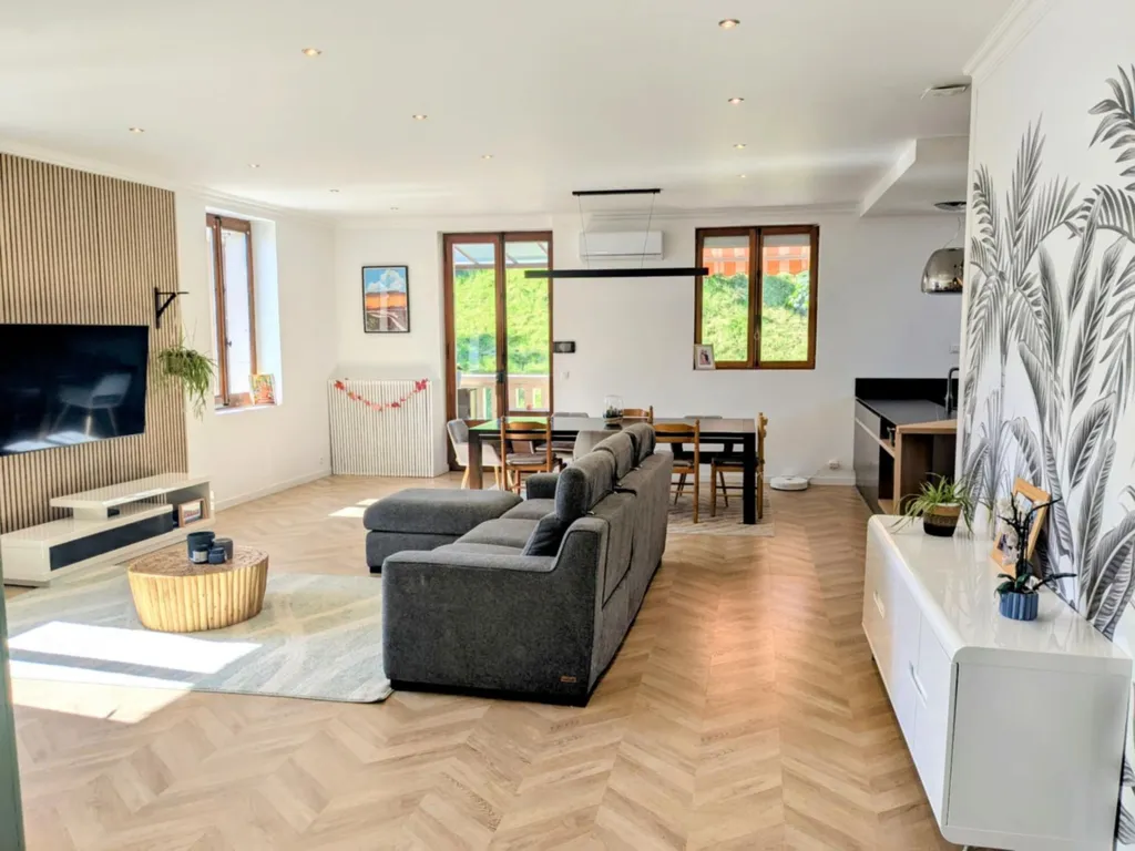 living_room