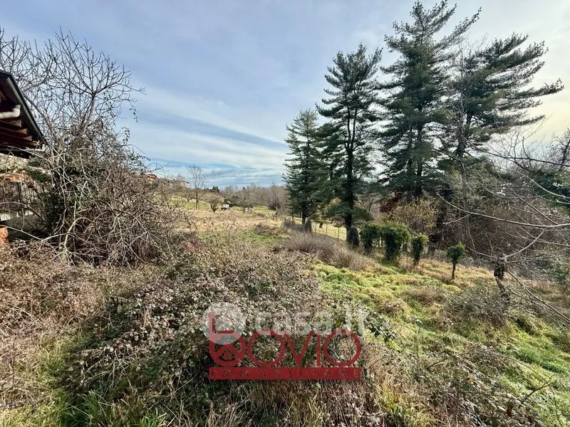 Jardin - Rustic Farmhouse with Panoramic View in Zubiena