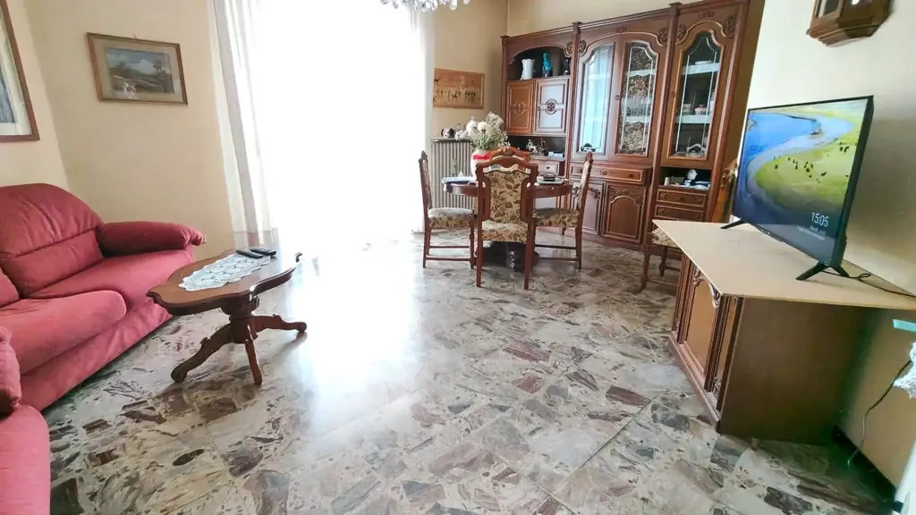 living_room