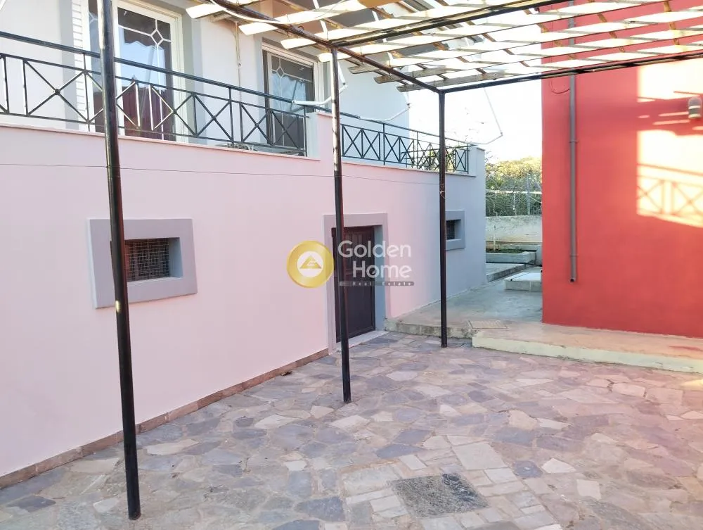 Maison 5 pièces à GR