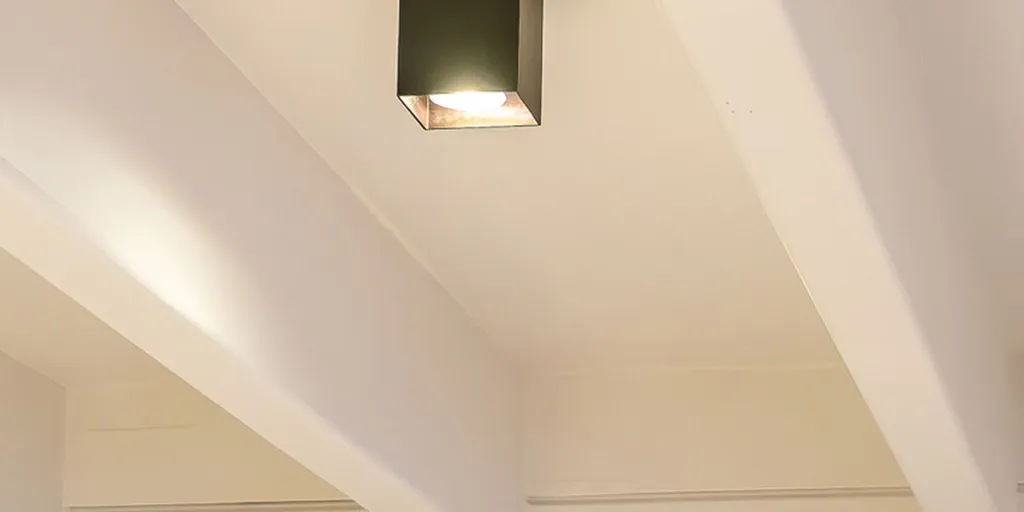 Pièces - Duplex Énergétique avec Terrasse à Roeselare