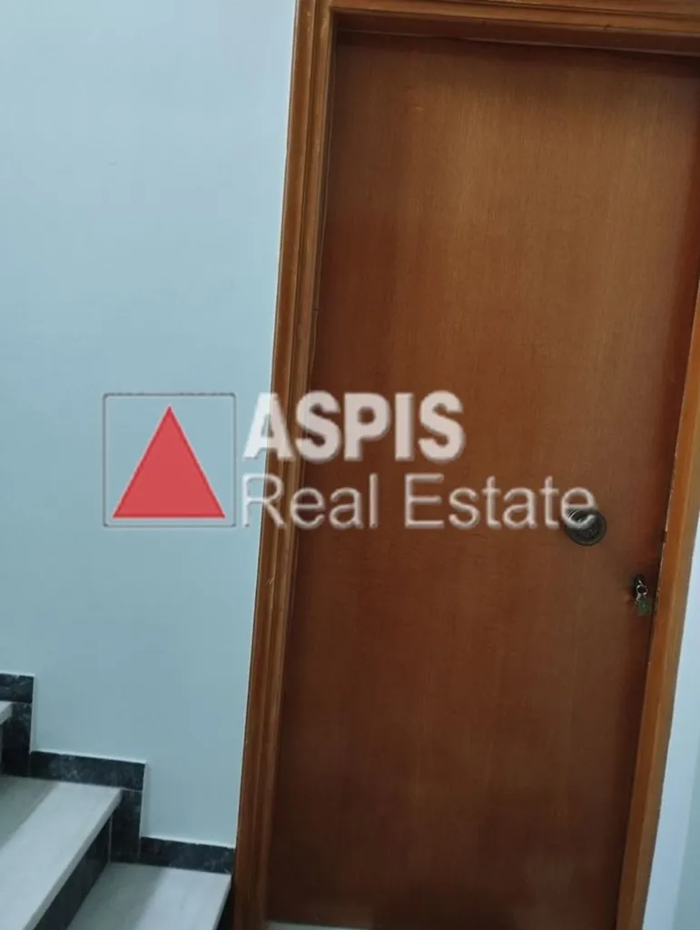 Stanze - Duplex with Sea View in Glyfada