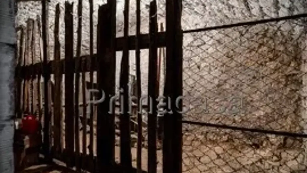 Stanze - Central 2-Bedroom Apartment in Verona