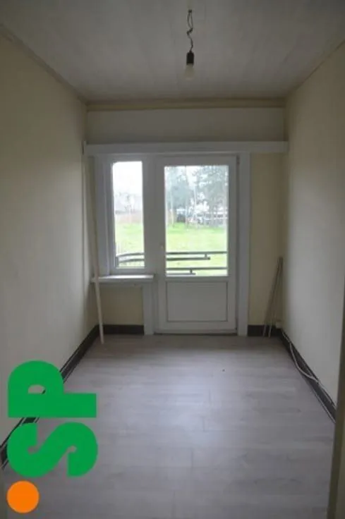 Maison 3 chambres à Vorselaar