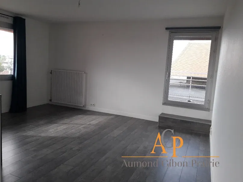 other_room