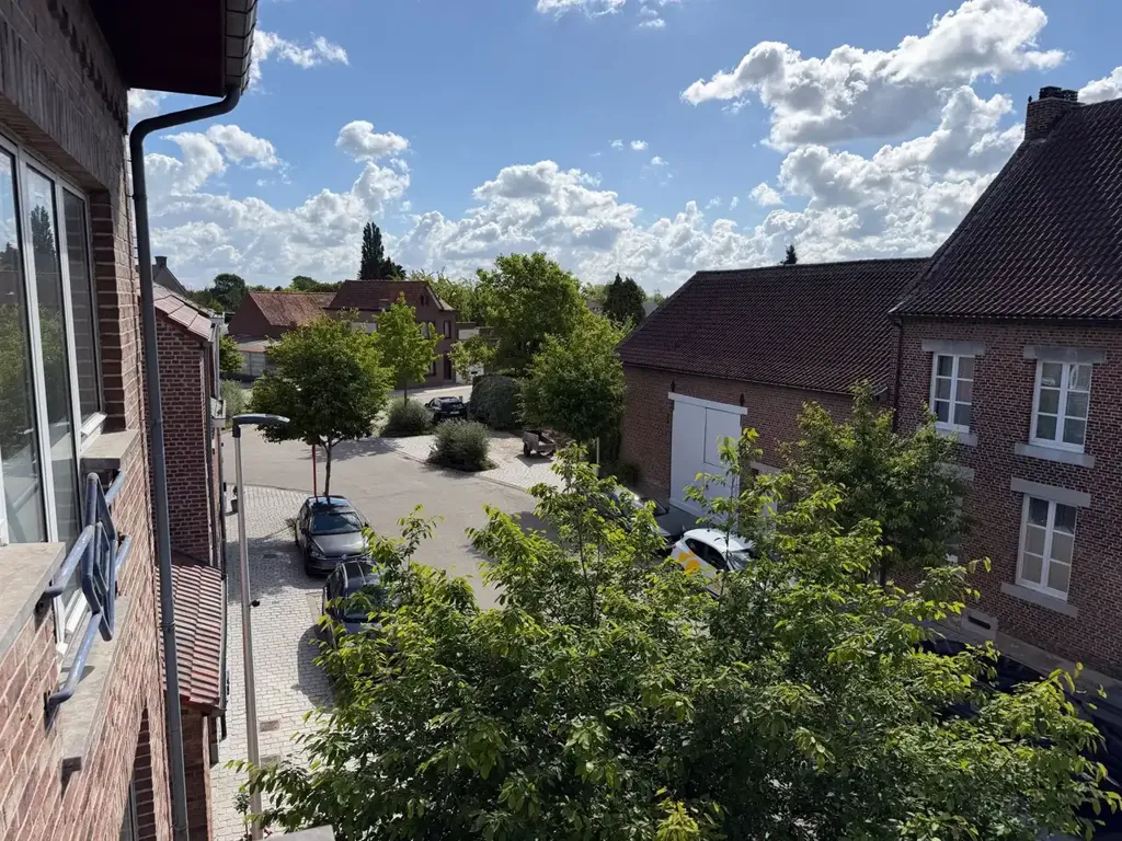 Rõdu - Duplex Apartment with 4 Bedrooms in Brustem Centre
