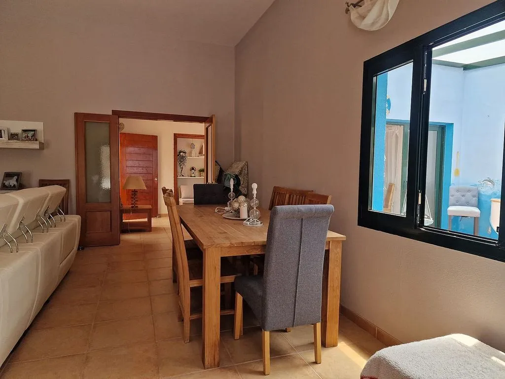 dining_room