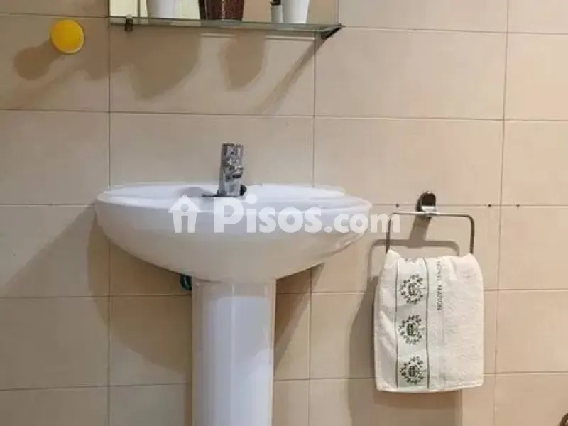 3 magamistoaga korter asukohas ES