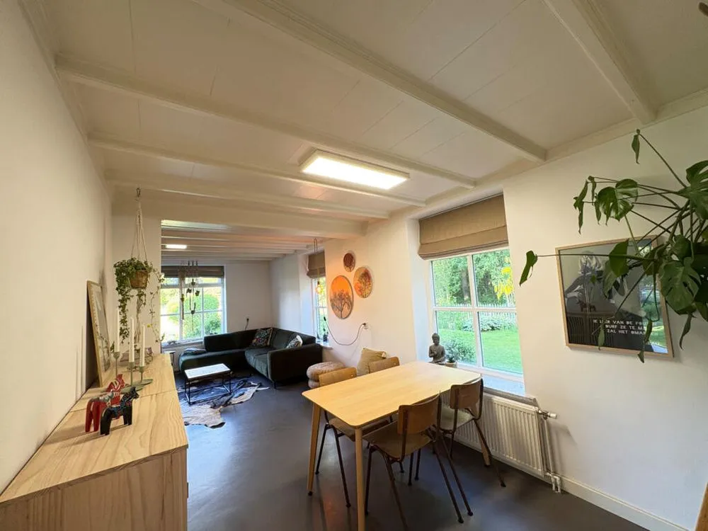 Maison 5 pièces à Mill