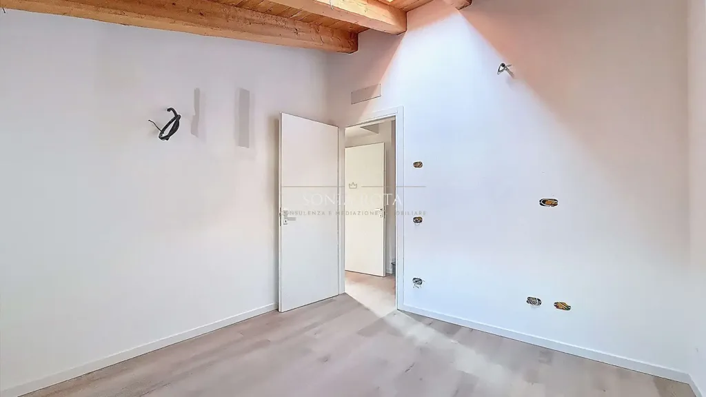 other_room