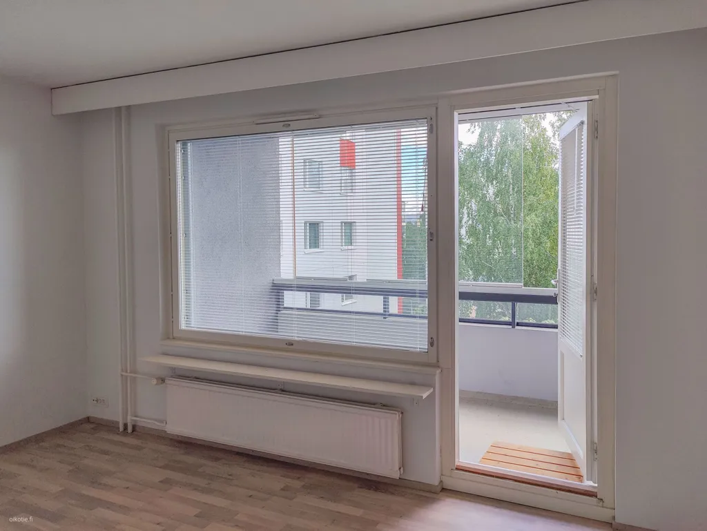 other_room