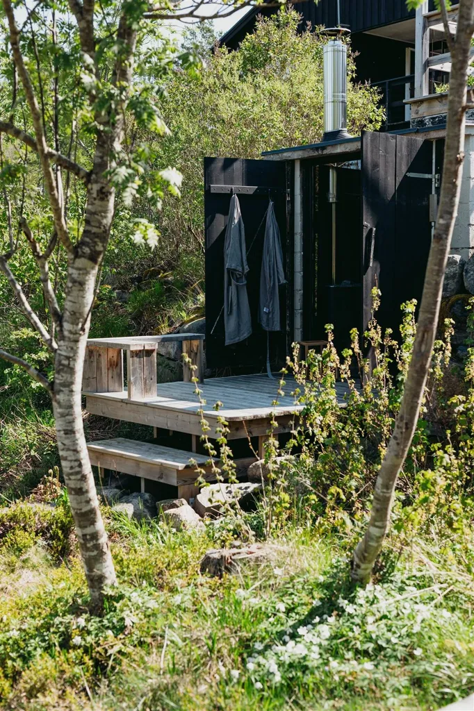 Maison 4 pièces à Norrtälje kommun