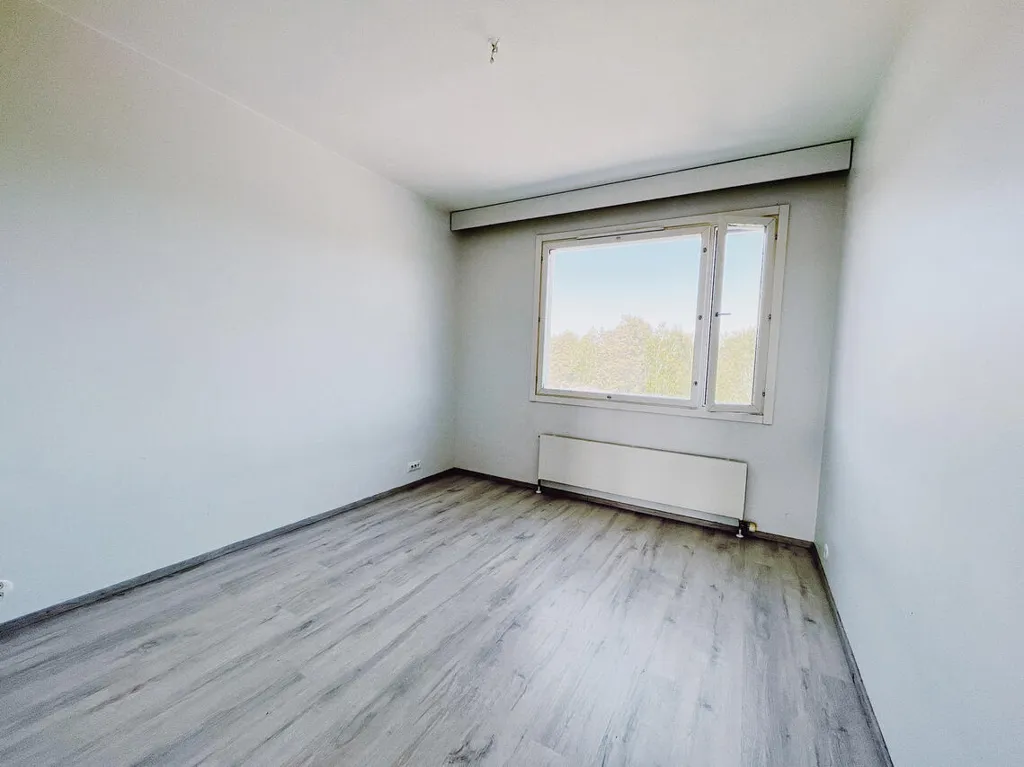 Pièces - Apartment with Pool in Mellunmäki, Helsinki