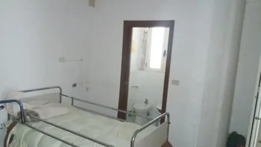 Magamistoad - 4-Storey House with Panoramic View in Lanciano