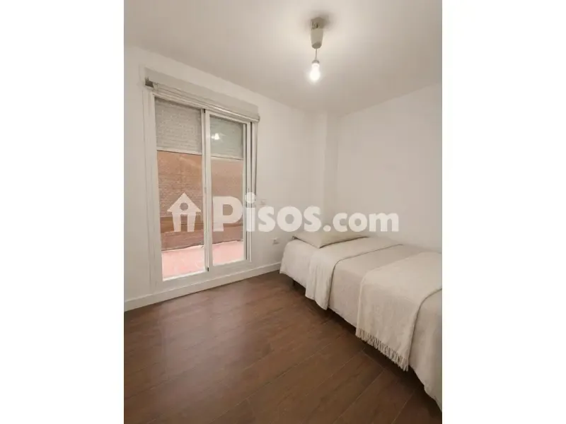 Magamistoad - Duplex with Sea Views in Torreblanca del Sol