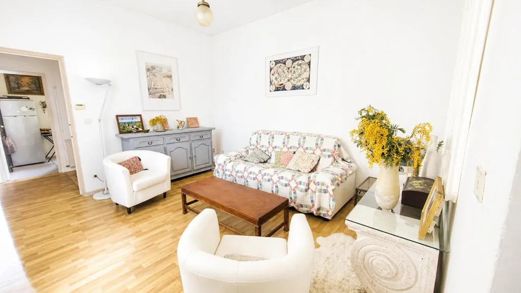 5-room house in Orange