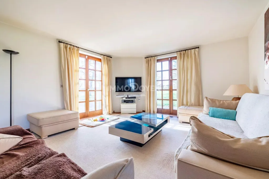 living_room