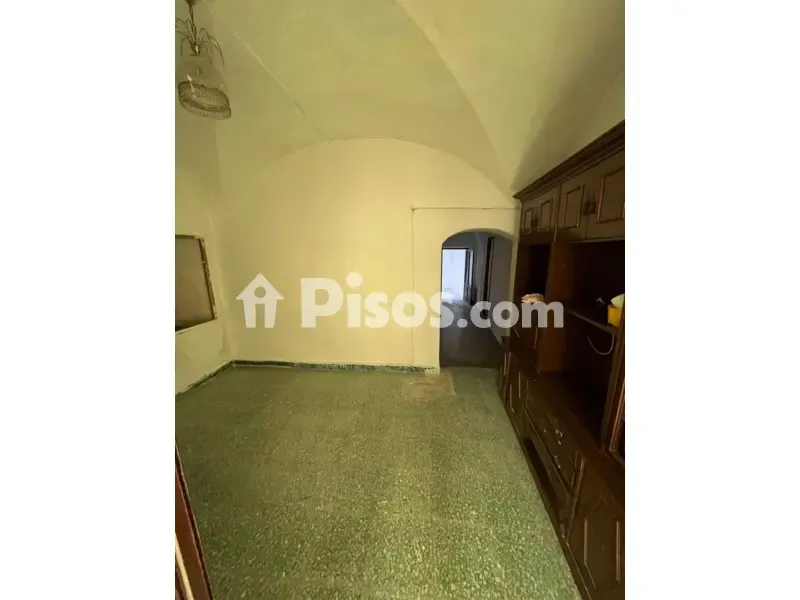 Esik - Apartment with 5 Bedrooms in Old Town
