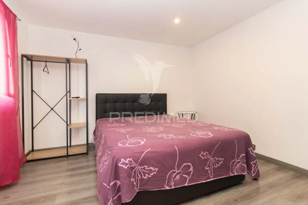 Chambres - Detached House with Pool in Sesimbra
