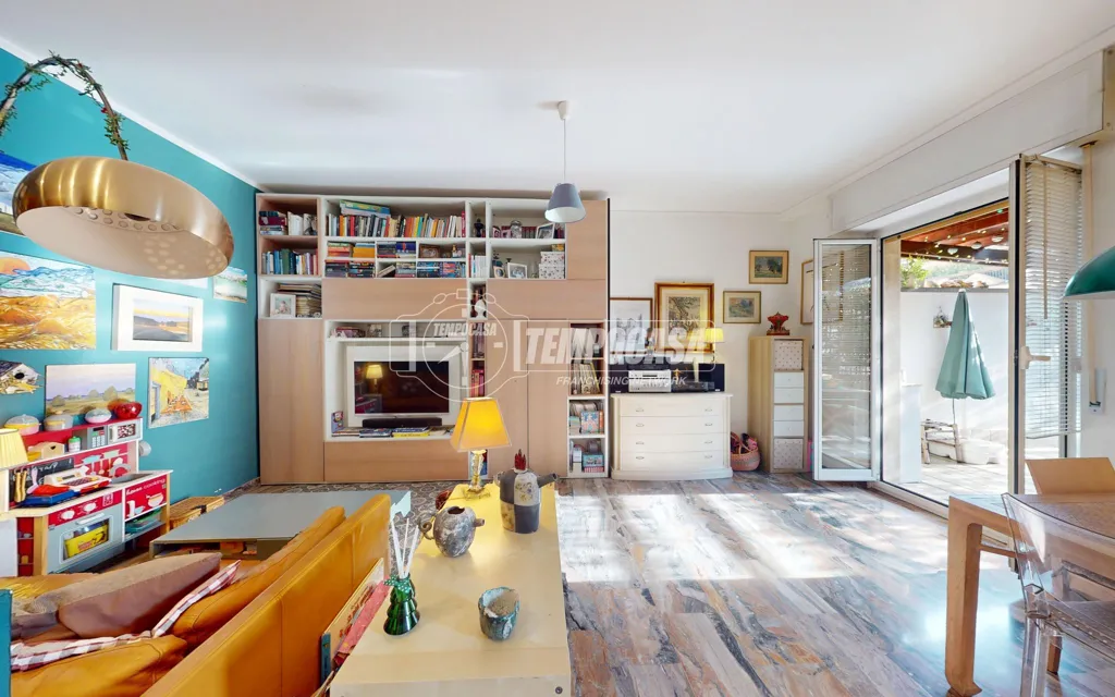 living_room