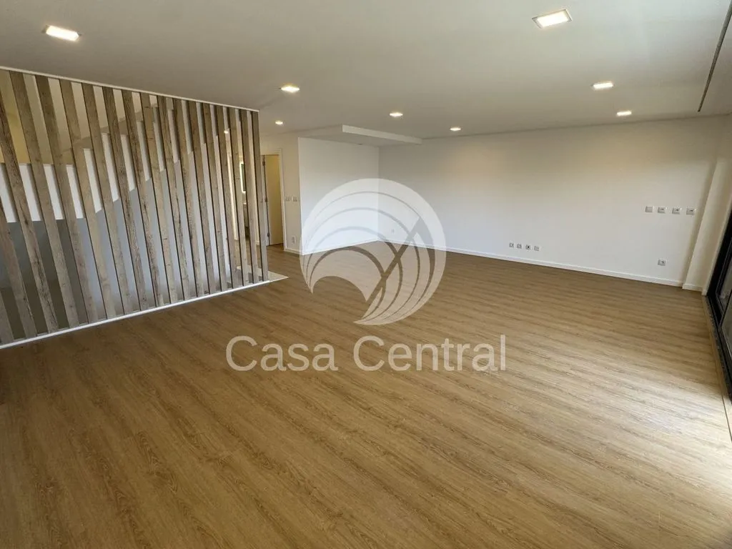 Elutuba - Luxury House with Pool in Loures