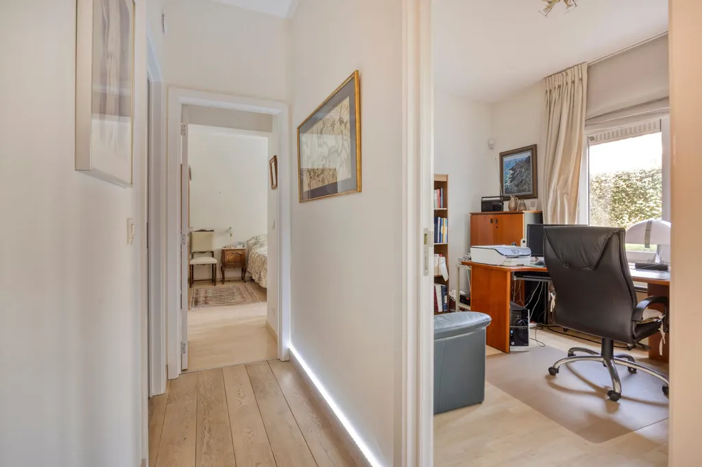 home_office