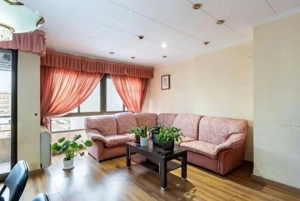 living_room