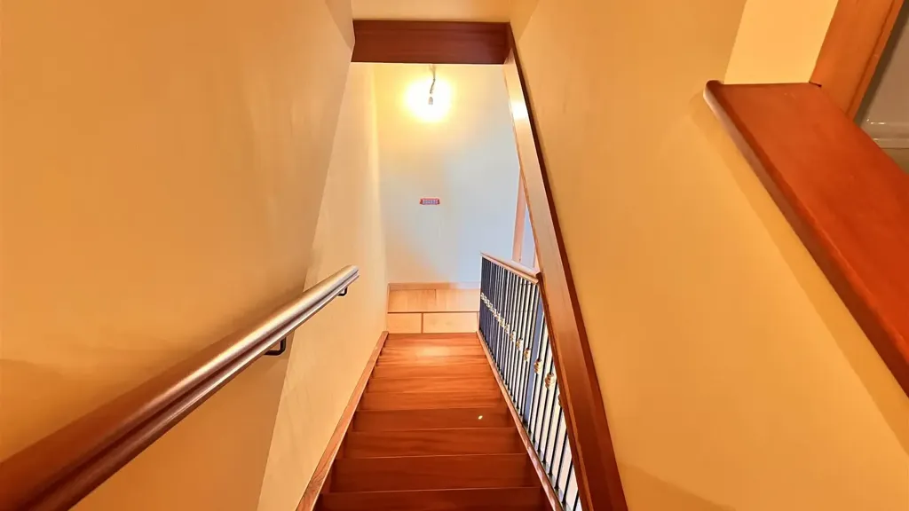 Pièces - Luxury Apartment with Courtyard View in Sciacca