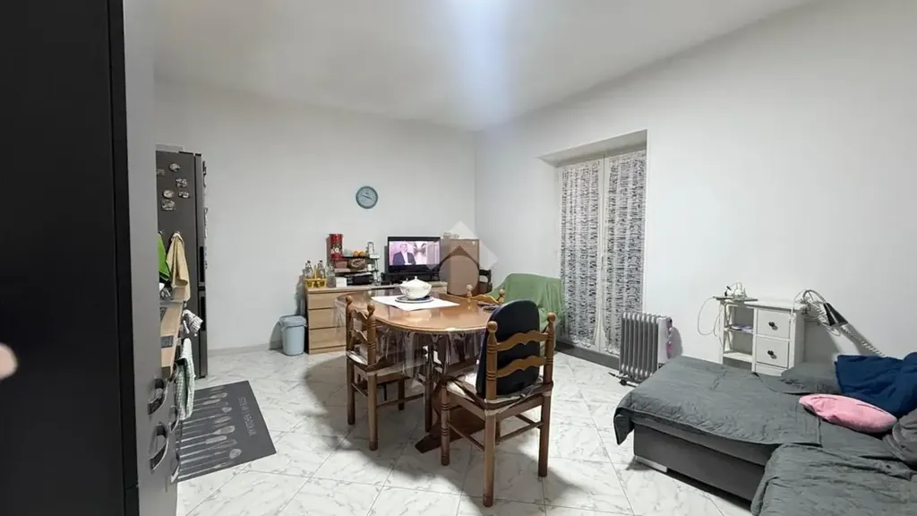 dining_room
