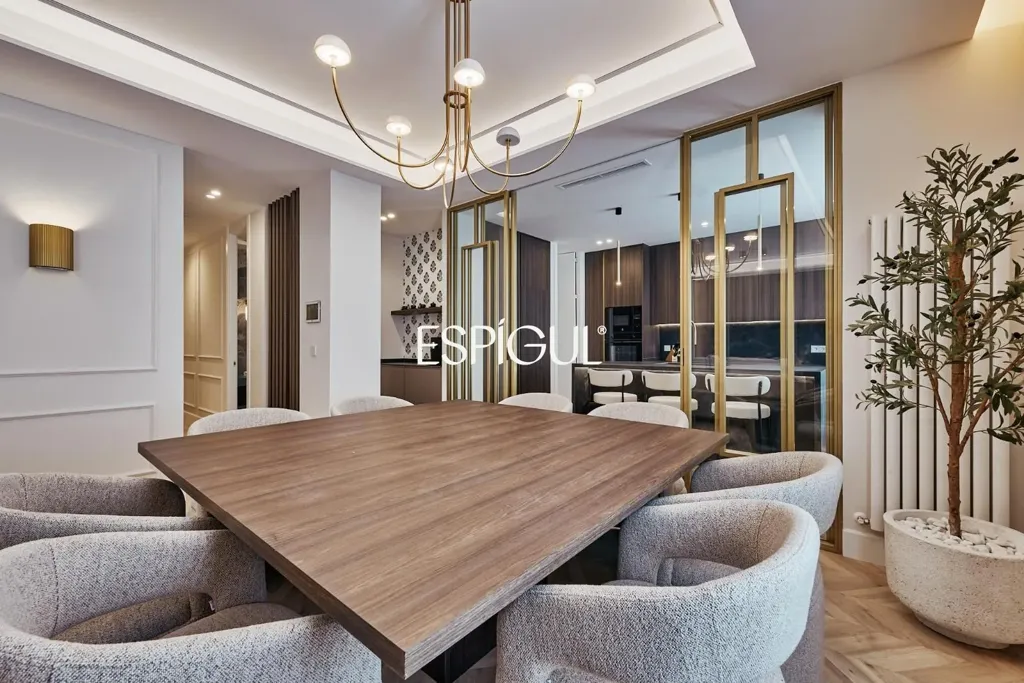 dining_room
