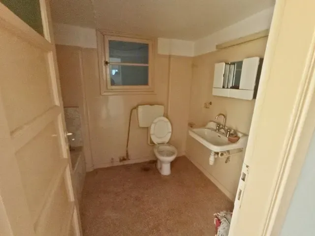 Bagni - Apartment with Character in Athens
