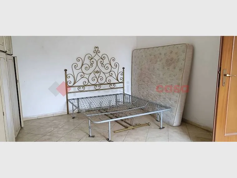 Magamistoad - Apartment with Balcony in Lanuvio