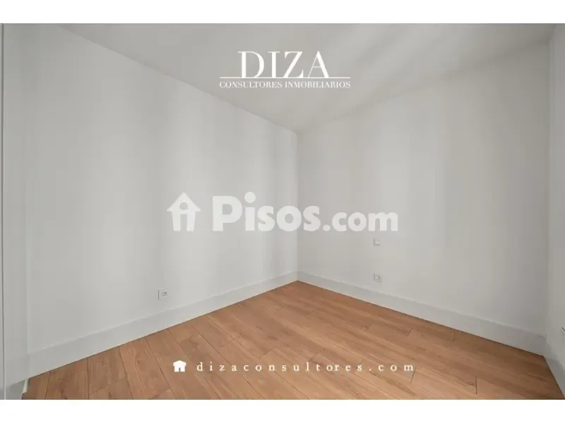 Magamistoad - Contemporary Flat with Pool in Evaristo San Miguel