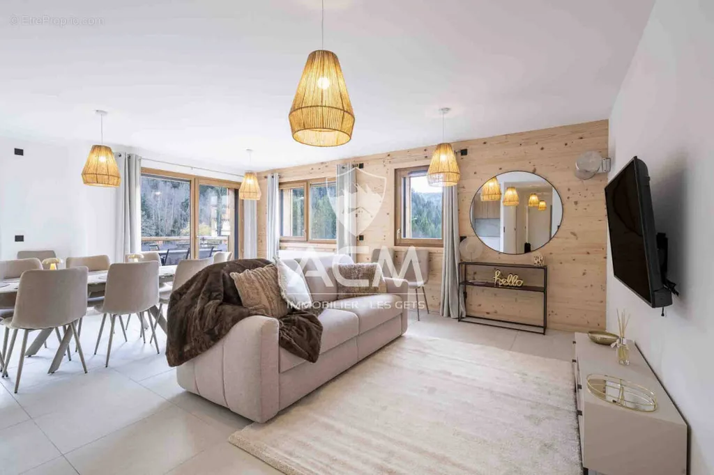 living_room