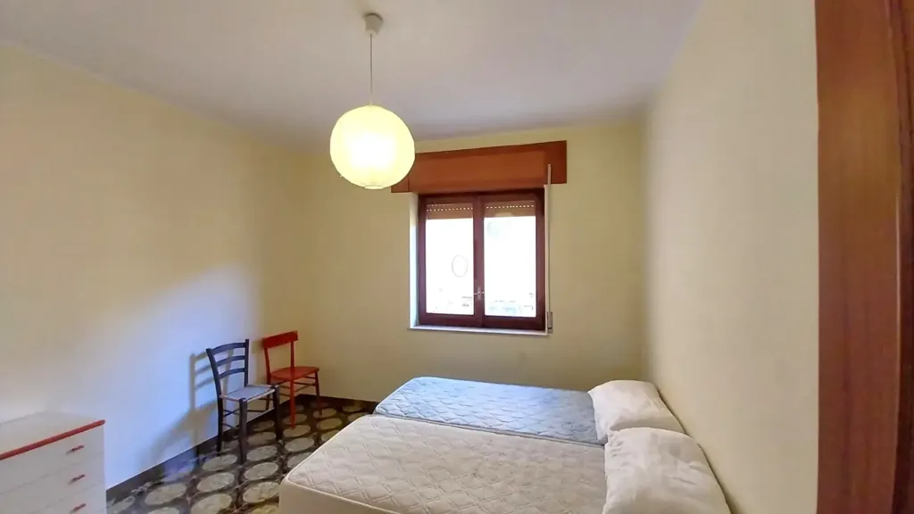 Magamistoad - Apartment with Sea View in Belvedere Marittimo