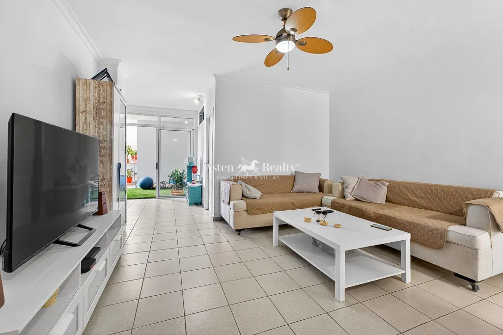 living_room
