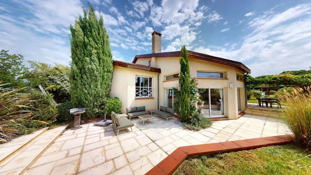 terrace_patio