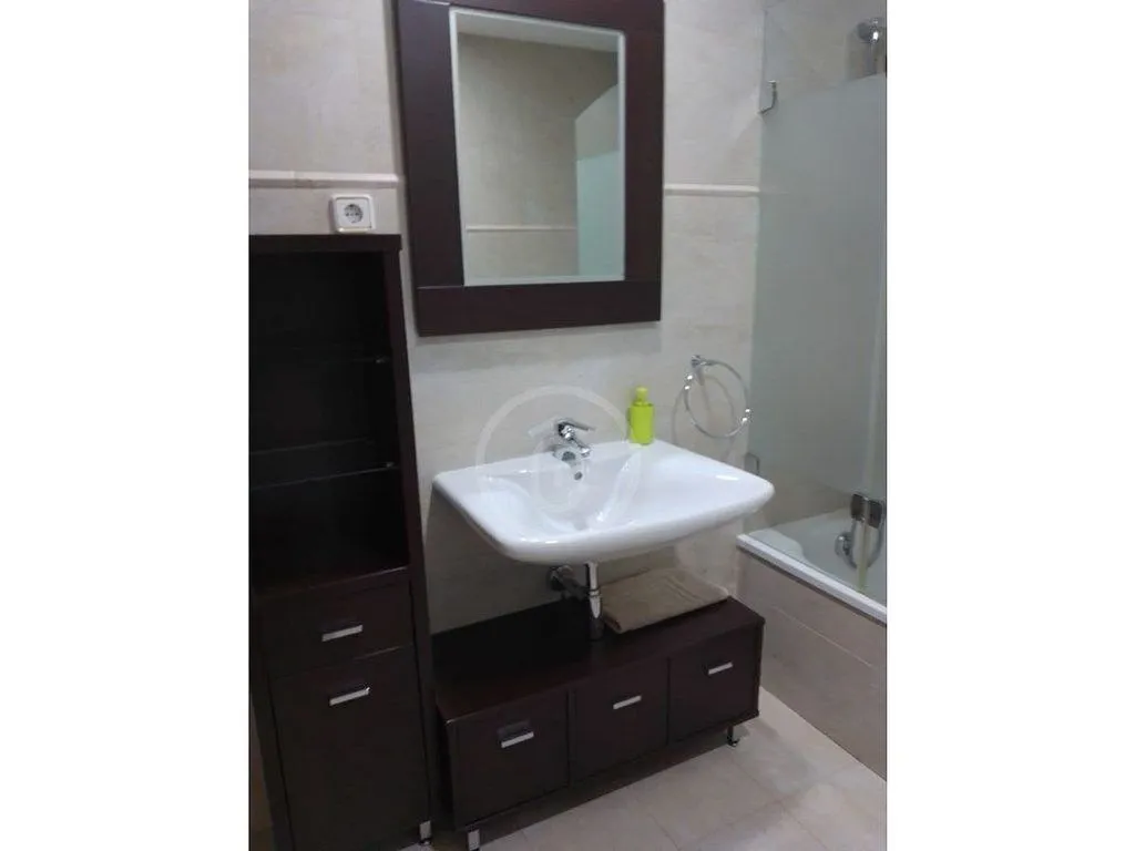 Bagni - Turistically Licensed Flat in Tossa de Mar