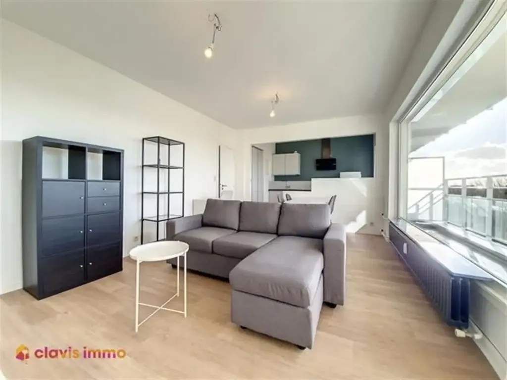 living_room